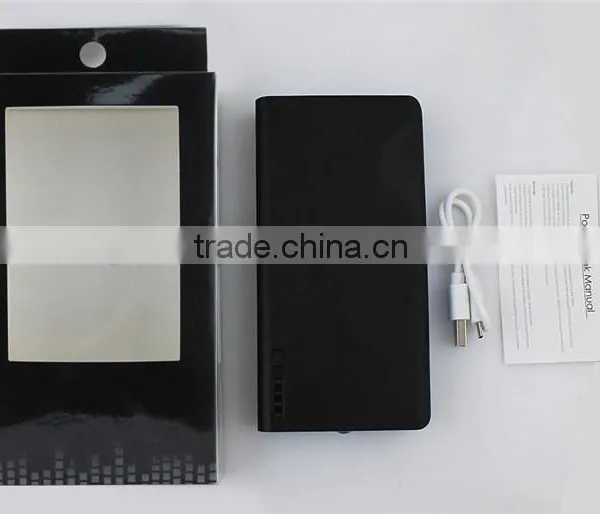 Multi-function Micro USB Hub Laptop Adapter photo-5