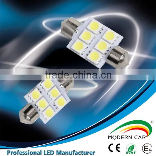 New Come Hotsale Water Proof Truck Led Bulb Light for Auto 24 Volt photo-2