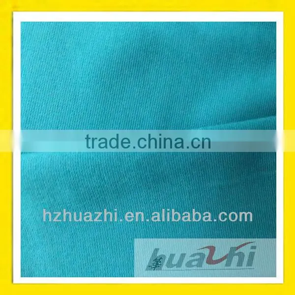 Double-face Summer Fabric Made in China