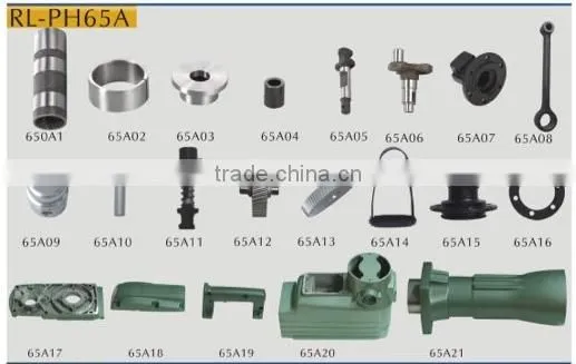 POWER TOOLS ACCESSORIES photo-5