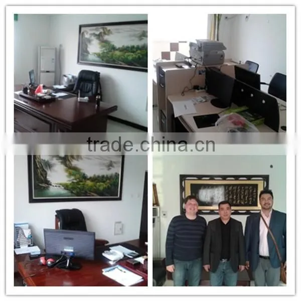 Aluminum Manganese Alloy With Competitive Price Anyang ETERNAL Supplier photo-5