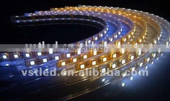 Colorful Led Strip Lighting photo-4
