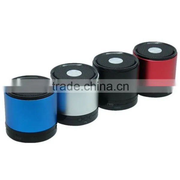 Plastic Sound Box Computer Sound Box Price Usb Mini Speaker Music Box