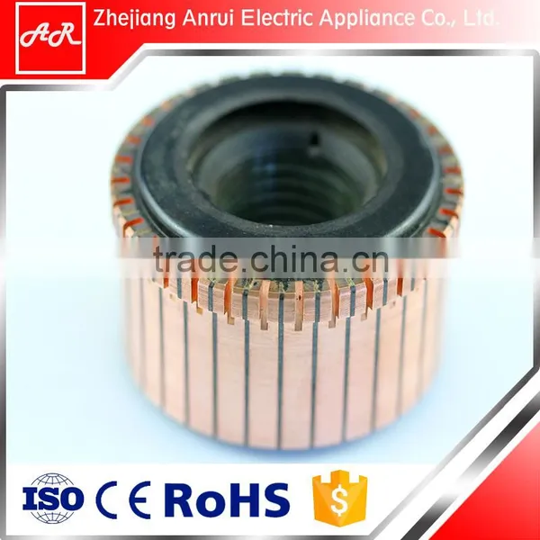 Trade Assurance Truck Engine Spare Parts