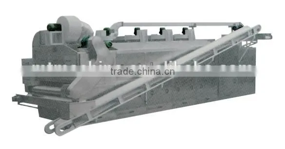 Toaster Oven/ Dryer/drying Machine photo-5