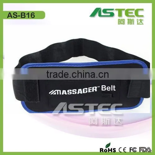 AB Slimming Belt For Tens Machine photo-2