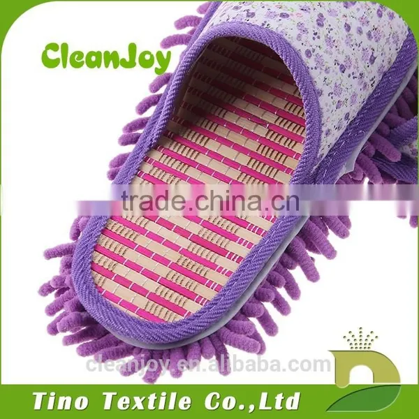 2015 Newly-designed Fashion Indoor Flip Flops Slippers photo-5