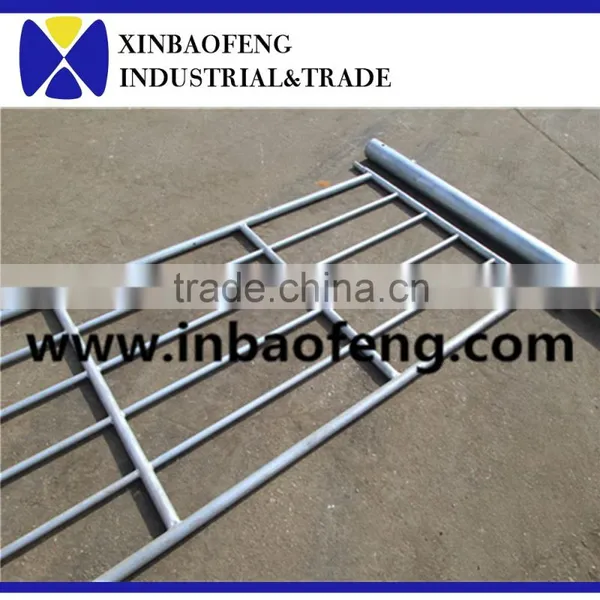 Iron Gate Door Prices Steel Gate Design Fence Gate photo-4