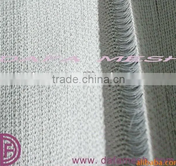 3D Nylon Mesh photo-3