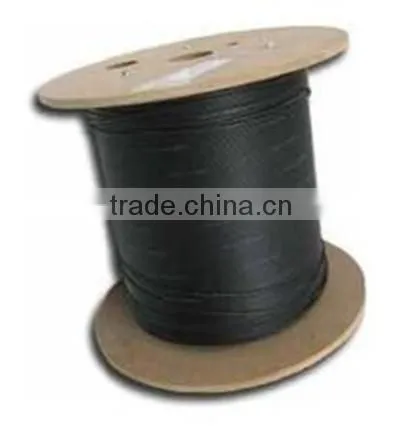 GYTC8S 24 Core Fiber Optic Cable Price Meter