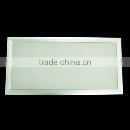 High Quality Flat 36w Led Panel Light 300x600 photo-2