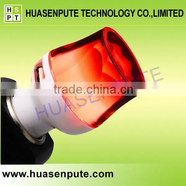 Products China Promotional USB Car Charger photo-2