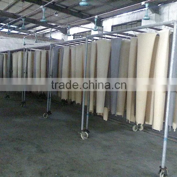 Brushing Rubber Tube for Jeans photo-2