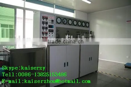 DANZY CO LTD photo-5