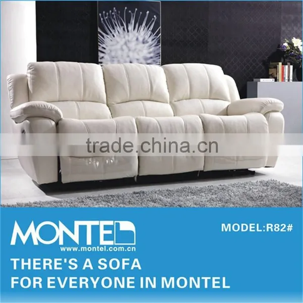 Turkish Modern Recliner Furniture,cheers Furniture Recliner Sofa photo-4