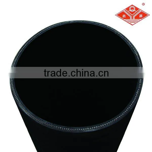 5 Inch Rubber Oil Hose
