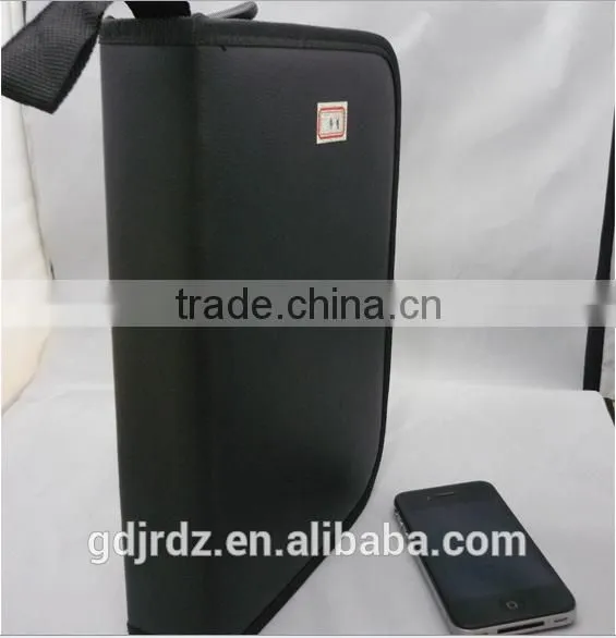 Multi-function Automobile Starting Power Supply photo-2