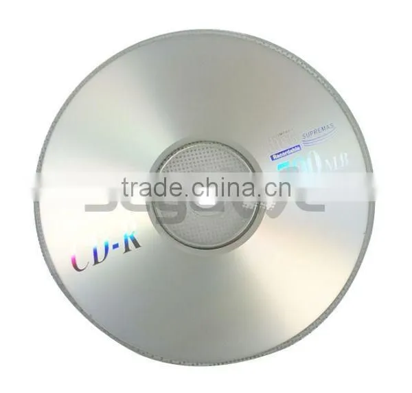 New Products Looking for Distributor Nipple Sucking Machine photo-4