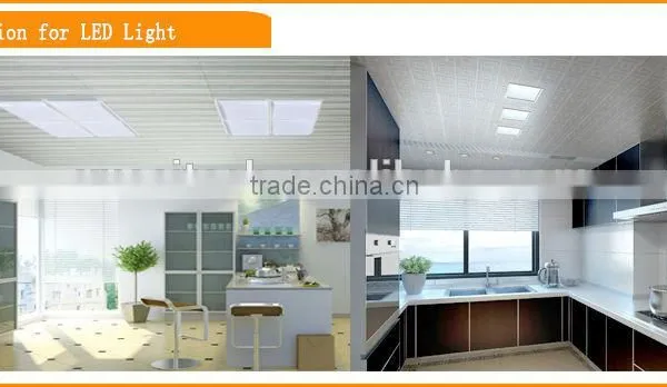 16W Best Sellers of Safety Guaranteed Panelled Cabinet Lamp photo-6