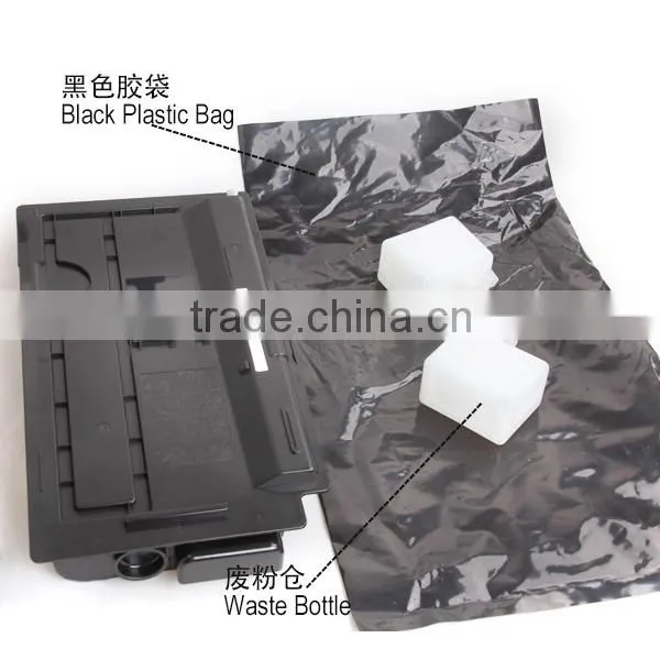 Taskalfa 3510i Use TK-7205 Black Toner Cartridge/kit photo-3