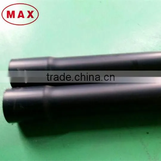 Black Color UPVC Pipe 250mm for Gas/mashgas Supply photo-3