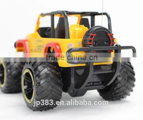 1 16 Scale Car 2014 New Products photo-4