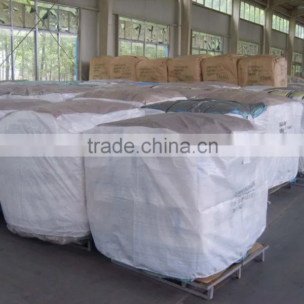 FIBC PP BIG BAG photo-5