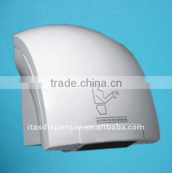 Sensor Hand Dryer,automatic Hand Dryer