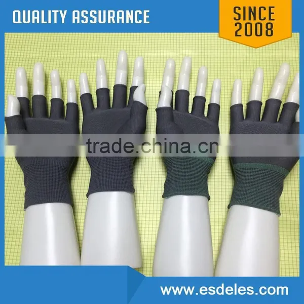 Best Sale China Working Gloves photo-2