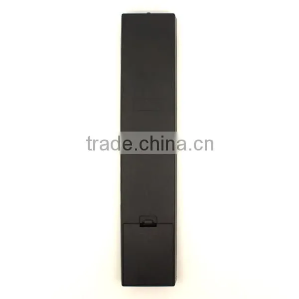 CMT-59A New Technology Cheap Price for Sony Remote Control photo-4
