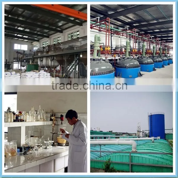 D113 Cation Ion Resin Equal to Rohm and Haas photo-6