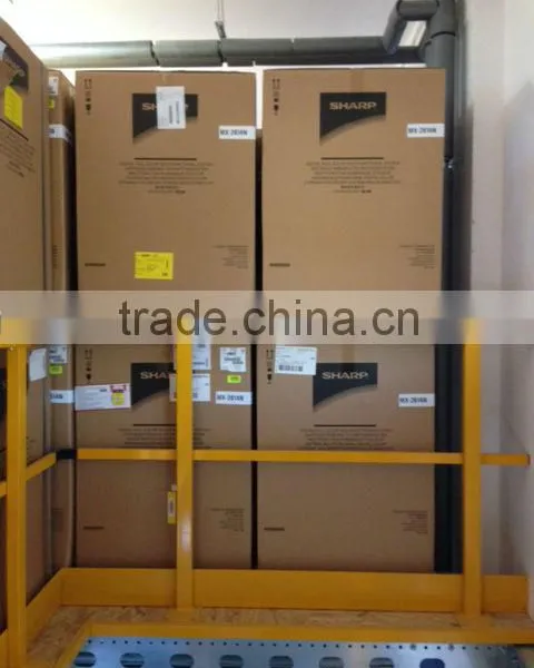 NEW SHARP MX 2614N