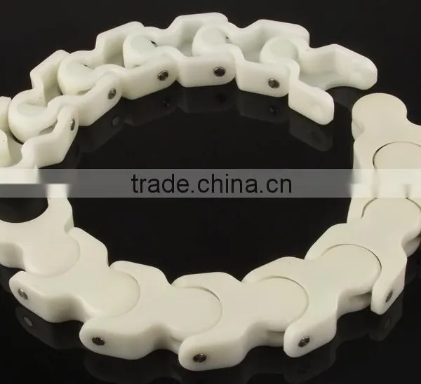 1702Z Plastic Conveyor Chainconveyor Belt Sushi