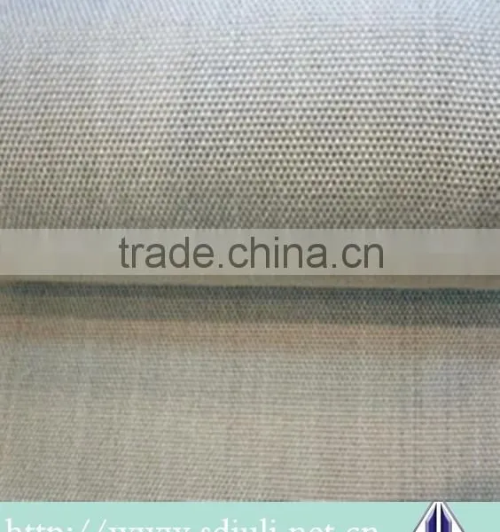 FRP Production ---CWR400 CWR330 C-glass Fiber Woven Roving Fabric photo-4