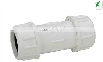 Pvc Pipe Flange Gaskets Epdm Flap photo-6