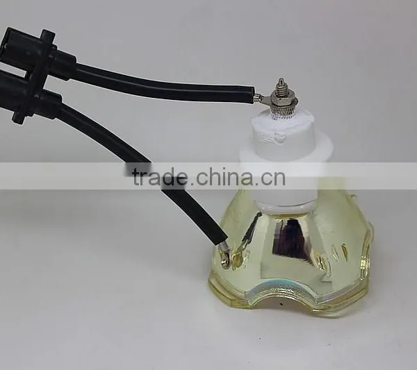SP-LAMP-027 Projector for INFOCUS IN42 IN42+ W400 Projector NSH275 Compatible photo-3