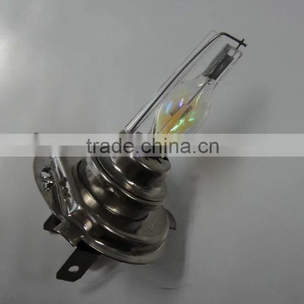 Auto HID Bulb