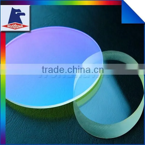 Optical Window for Vis Range photo-4