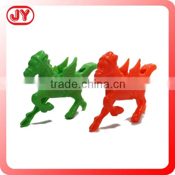 Popular Kids Toys Plastic Whistle for Sale