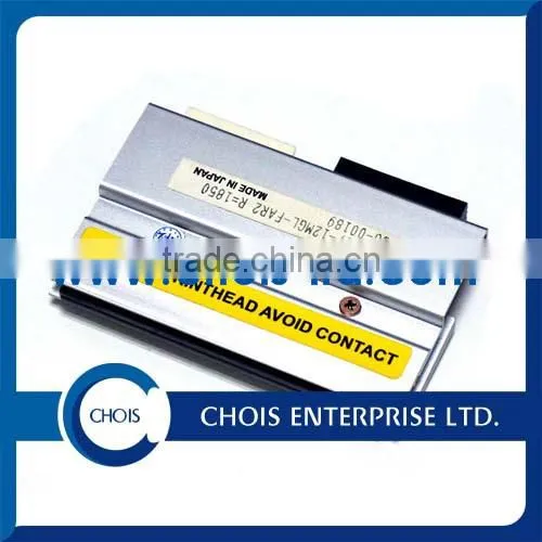 Zebra P310I Card Printer Printhead, Thermal Print Head photo-3