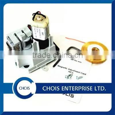 Evolis Primacy Card Printer Magnetic Stripe Encoder Kit S10108 photo-5