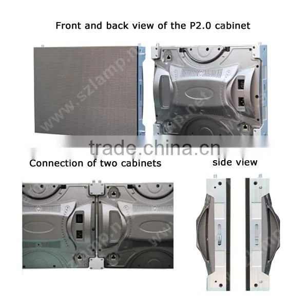 Hd-led-big-screen-xxx-photos p2 hd Xxx Video China Led Display photo-2