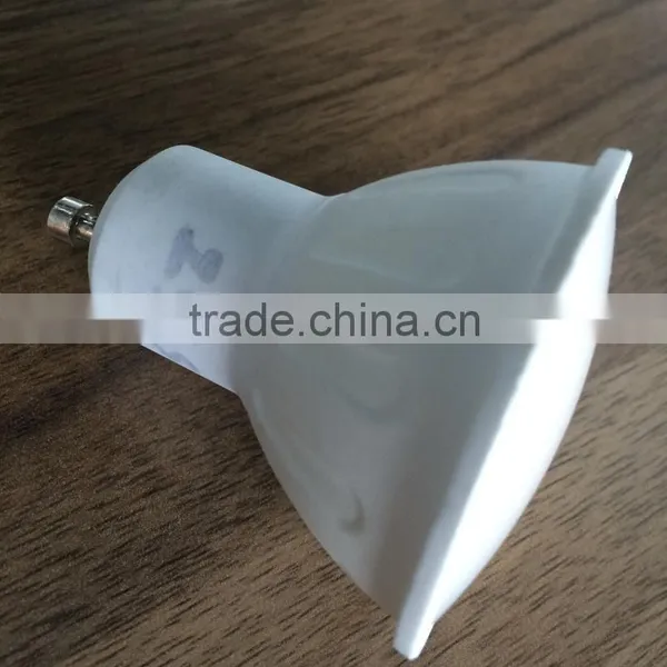 Express GU10 Dimmable 220V LED Spot Lamp 160Degree CE RoHS High Quality photo-5