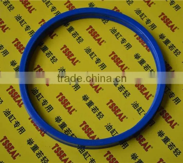 HYDRAULIC BUFFER SEALS 904/50020 photo-6