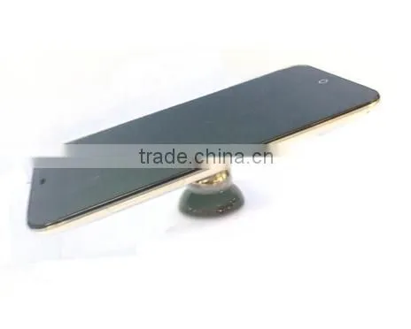 OEM Magnetic Car Phone Holder photo-5