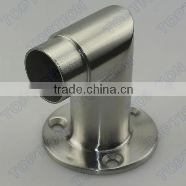 Stainless Steel Base Plate photo-5