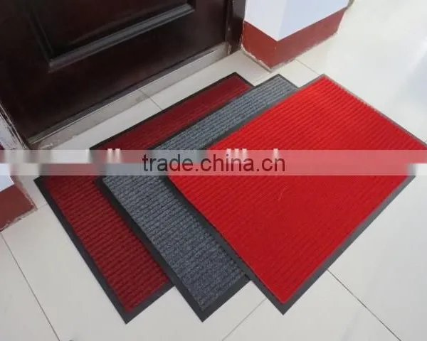 Pet Carpet With Nylone Fiber Wearable