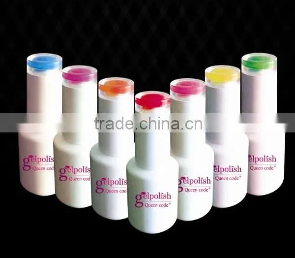 Nail Gel Polish
