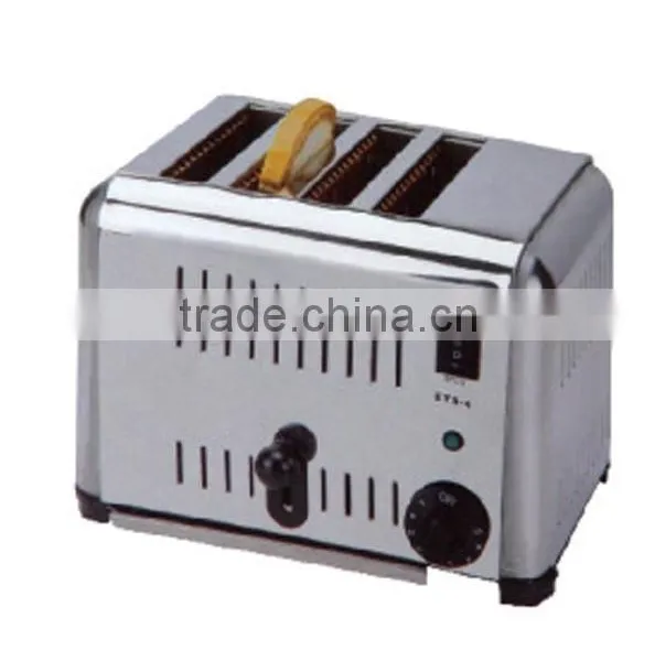 Electric Conveyor Toaster, Sandwich Toaster photo-2