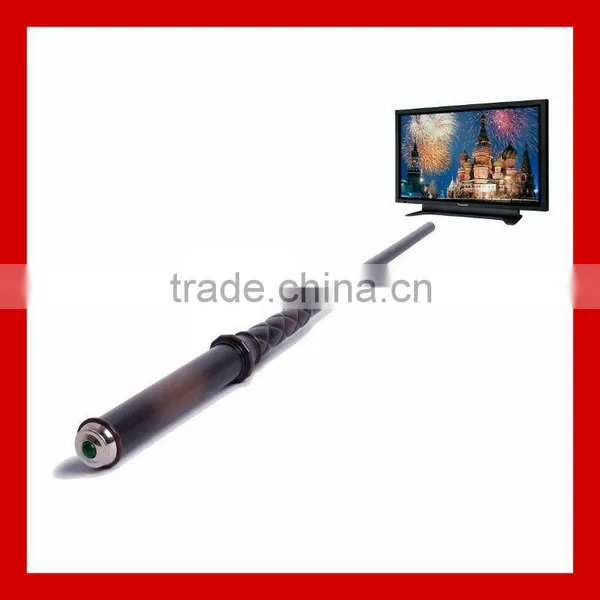 magic wand remote control